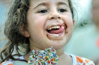 Dairylicious Treats
