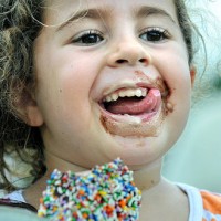 Dairylicious Treats - Concessions in Decatur, Georgia