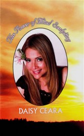 Daisy Ceara