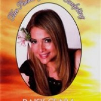 Daisy Ceara - Gospel Singer in Hialeah, Florida