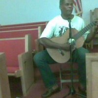 Dale Chambers - Solo Musicians in Fort Thomas, Kentucky