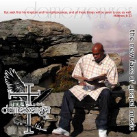 Damezzenger - Hip Hop Group in Tallmadge, Ohio