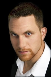 Damien Carriere