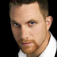 Damien Carriere - Comedy Magician in Vancouver, British Columbia
