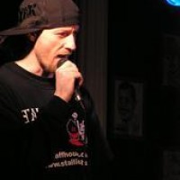 Damon Dietzmann - Comedians in Trenton, New Jersey
