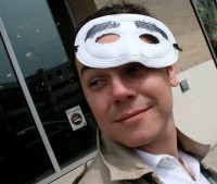 Damon Millard