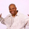 Damon Rozier