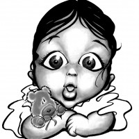 DamonArts™ Quality Caricatures - Unique & Specialty in Santee, California