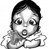 DamonArts™ Quality Caricatures