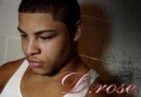 Damone Rose