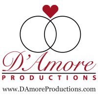 D'Amore Productions