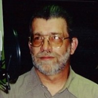 Dan Block - Voice Actor in Reno, Nevada