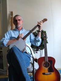 Dan Daniels