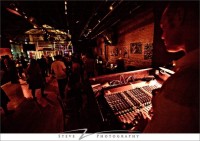Dan Edwards - Sound Technician in Parker, Colorado