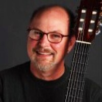 Dan Golden