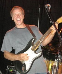 Dan Joseph