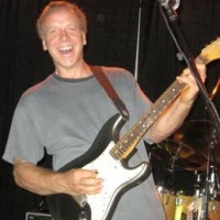 Dan Joseph - Brass Musician in Brookings, South Dakota