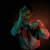 Dan King - Comedians in Trenton, New Jersey