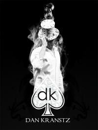 Dan The Magic Man
