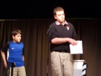 Dan The Magician - Corporate Magician in Easton, Pennsylvania
