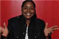 Dana Austin - Emcee in Zanesville, Ohio