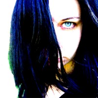 Dana Detrick - Voice Actor in Liberty, Missouri