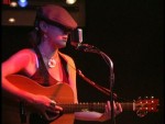 Live at Silas Marley - Chattanooga, Tn