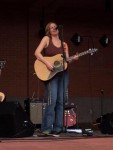 Nightfall Concert Series - Chattanooga, Tn