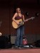 Nightfall Concert Series - Chattanooga, Tn