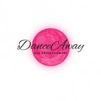 Dance Away - Choreographer in Fremont, California