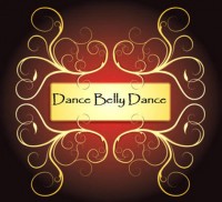 Dance Belly Dance