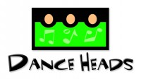 Dance Heads