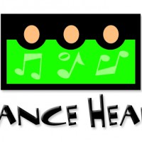 Dance Heads - Event Planner in Plano, Texas