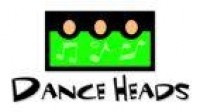 Dance Heads Productions