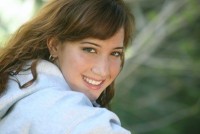 Dancing It Up! - Hip Hop Dancer in Long Beach, California