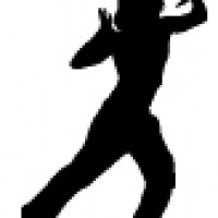 Dance With Me - Dancer in Kalamazoo, Michigan
