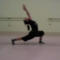 Dancebrought2u - Choreographer in Orlando, Florida