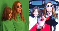 Dancing Boogie Heads - Video Services in Houston, Texas