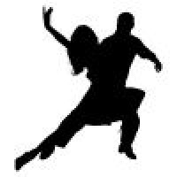 Dancing Discs