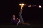 Rebecca Foot Hooping Rebecca Foot Hooping