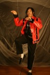 So Cal MJ