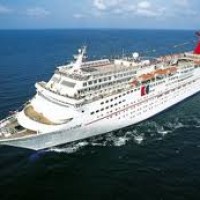 Dancing Moon Travel - Venue in , 