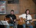 Fenton Bar & Grill