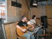 Fenton Bar & Grill
