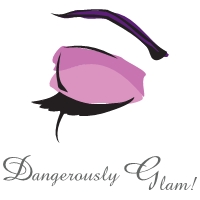 Dangerously Glam! - Makeup Artist in Modesto, California