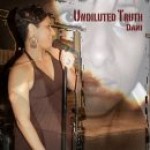 Undiluted Truth Undiluted Truth