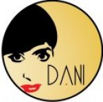 Dani Logo Dani Logo