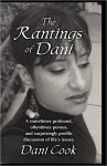 The Rantings of Dani The Rantings of Dani