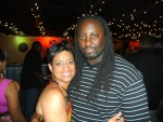 Dani & Bluz Dani & Bluz