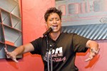 Dani - Featuring IDM Wear Dani - Featuring IDM Wear